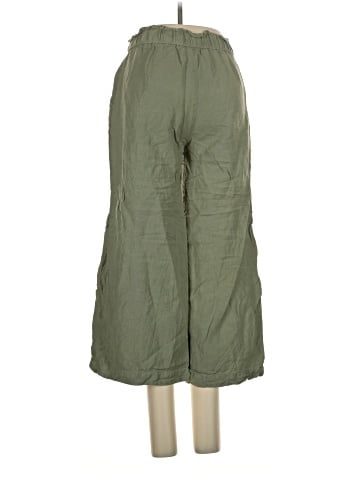 Ann Taylor LOFT Cargo Pants (view 2)