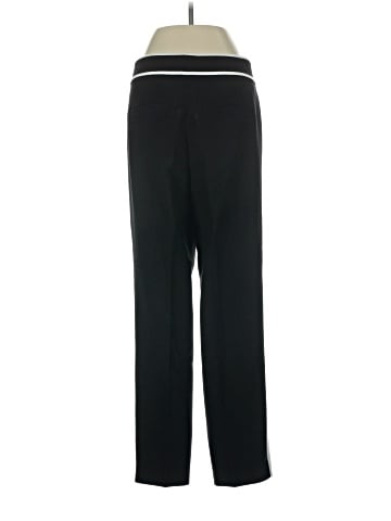 Alice + Olivia Track Pants (view 2)