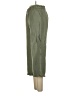Ann Taylor LOFT Green Cargo Pants Size XXS - photo 5