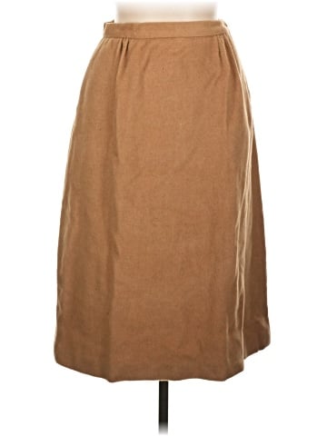 David Brooks Casual Skirt (view 1)