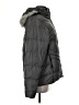 Columbia 100% Polyester Solid Gray Snow Jacket Size M - photo 4