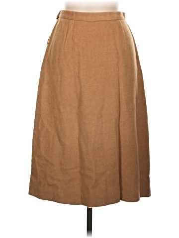 David Brooks Casual Skirt (view 2)
