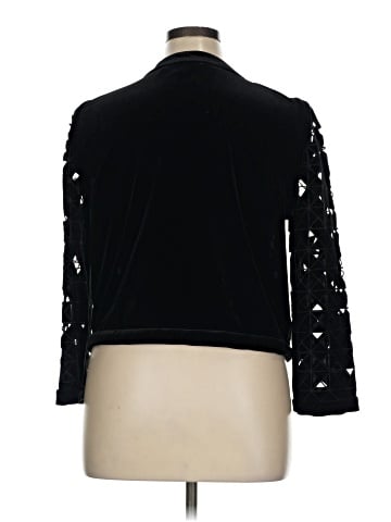 Tahari by ASL Cardigan (view 2)