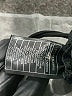Assorted Brands Black Sleeveless Top Size S - photo 8