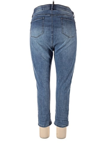 Aveology Jeans (view 2)