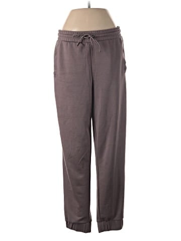 Infinity Casual Pants (view 1)