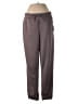 Infinity Gray Casual Pants Size M - photo 1