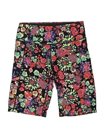 Calvin Klein Board Shorts (view 1)