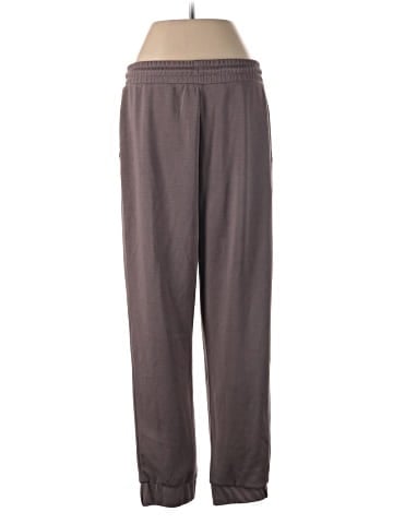 Infinity Casual Pants (view 2)