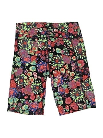 Calvin Klein Board Shorts (view 2)