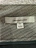 Classiques Entier Houndstooth Gray Casual Pants Size 12 - photo 7