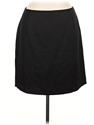 Tahari Casual Skirt (view 1)