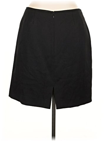 Tahari Casual Skirt (view 2)