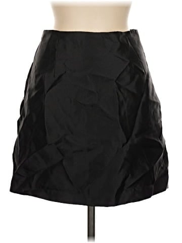 Hutch Formal Skirt (view 1)