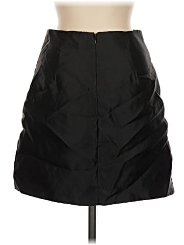 Hutch Formal Skirt (view 2)