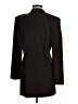 D.B.Y. Ltd 100% Polyester Brown Coat Size 7 - photo 2