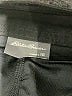 Eddie Bauer Solid Black Casual Skirt Size 10 - photo 3