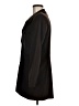 D.B.Y. Ltd 100% Polyester Brown Coat Size 7 - photo 5
