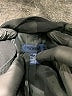 J.Crew Black Blazer Size 14 - photo 6