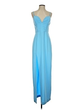 Amanda Uprichard Cocktail Dress