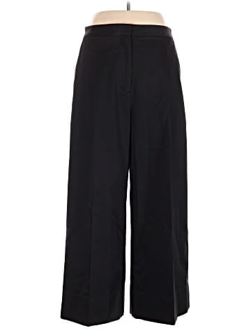 Natori Casual Pants (view 1)