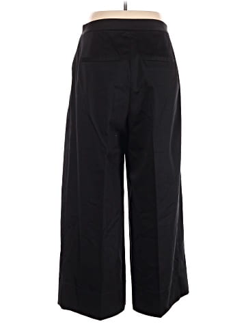 Natori Casual Pants (view 2)