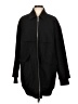 DKNY Black Coat Size M (estimated) - photo 1