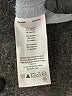 Asics Gray Short Sleeve T-Shirt Size L - photo 8
