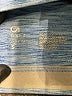 Gap Fit Blue Tank Top Size S - photo 7