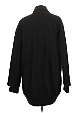 DKNY Coat (view 2)