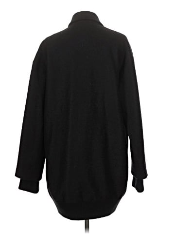 DKNY Coat (view 2)