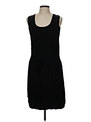 Splendid Casual Dress (view 1)