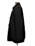 DKNY Black Coat Size M (estimated) - photo 5