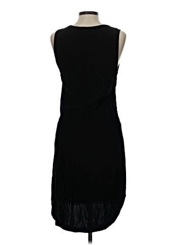 Splendid Casual Dress (view 2)