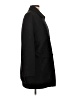 DKNY Black Coat Size M (estimated) - photo 4