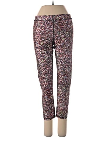 Zara Terez Active Pants (view 1)