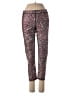 Zara Terez Print Pink Active Pants Size M - photo 1