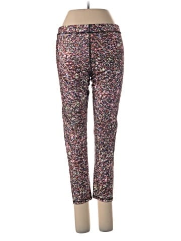 Zara Terez Active Pants (view 2)