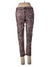 Zara Terez Print Pink Active Pants Size M - photo 2