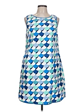 Boden Casual Dress (view 1)