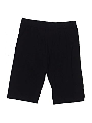 Dori Creations Athletic Shorts (view 1)