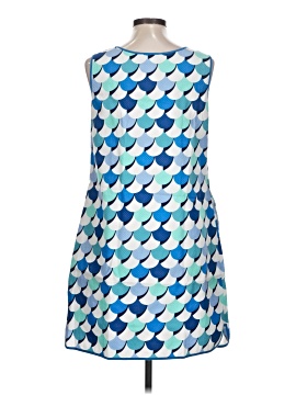 Boden Casual Dress (view 2)