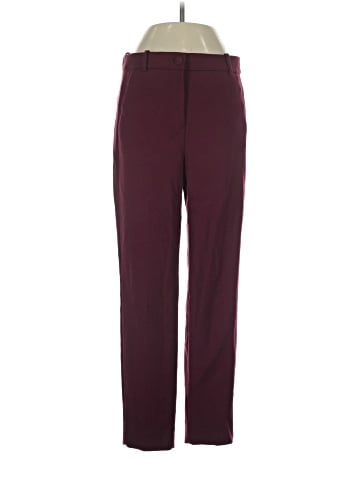 J.Crew 365 Dress Pants (view 1)