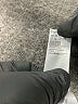 Topshop 100% Viscose Polka Dots Black Jumpsuit Size 2 - photo 6