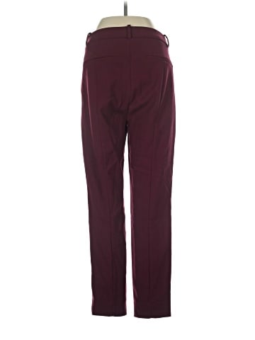 J.Crew 365 Dress Pants (view 2)
