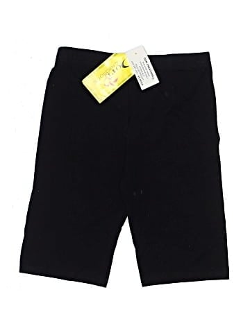 Dori Creations Athletic Shorts (view 2)
