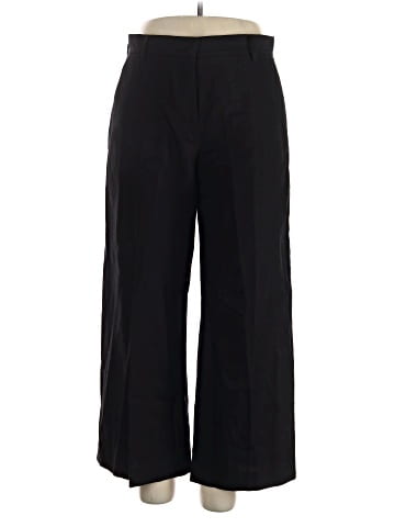 Weekend Max Mara Dress Pants (view 1)