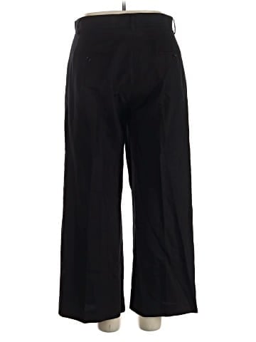 Weekend Max Mara Dress Pants (view 2)