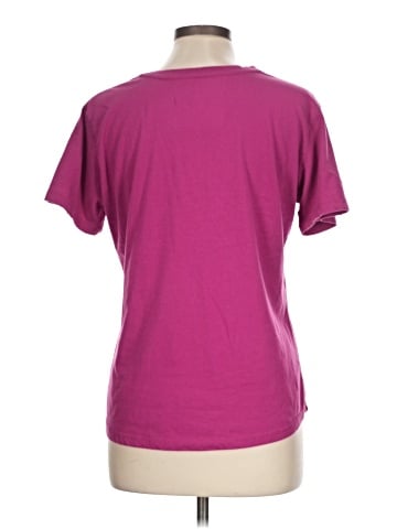 Lincoln Outfitters Active T-Shirt (view 2)
