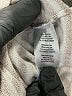 White House Black Market Ivory Tan Pullover Sweater Size M (estimated) - photo 8